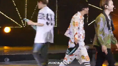 李泰民(SHINee),SHINee - 321