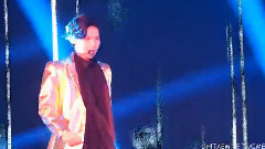 李泰民(SHINee) - Spoiler