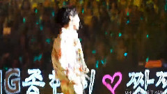 李泰民(SHINee),SHINee - REAL