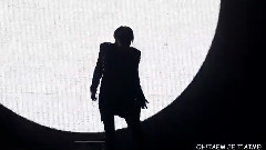 李泰民(SHINee),SHINee - Ring Ding Dong