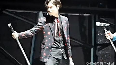李泰民(SHINee) - Dream Girl