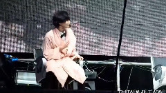李泰民(SHINee),SHINee - Girls Girls Girls