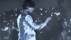 李泰民(SHINee),SHINee - Nightmare