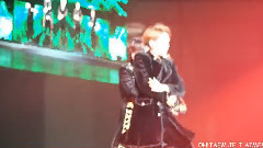 李泰民(SHINee),SHINee - Everybody