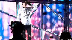 李泰民(SHINee),SHINee - Colorful