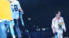 李泰民(SHINee),SHINee - 321