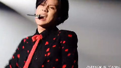 李泰民(SHINee),SHINee - Hitchhiking