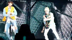 李泰民(SHINee),SHINee - Beautiful