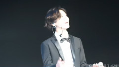 李泰民(SHINee),SHINee - 旁白(Aside)