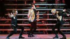 李泰民(SHINee),SHINee - Lucifer