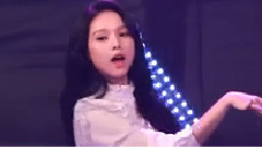 Fiestar - One More