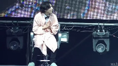 李泰民(SHINee),SHINee - Girls Girls Girls