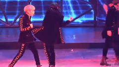李泰民(SHINee),SHINee - Dynamite