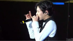 李泰民(SHINee),SHINee - Colorful