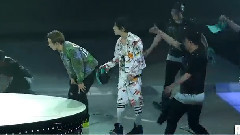 李泰民(SHINee),SHINee - 321