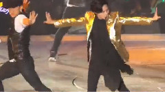 李泰民(SHINee),SHINee - Spoiler