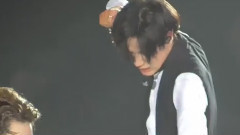 李泰民(SHINee),SHINee - Sherlock