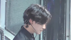 李泰民(SHINee),SHINee - 你与我的距离