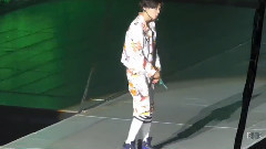李泰民(SHINee),SHINee - REAL
