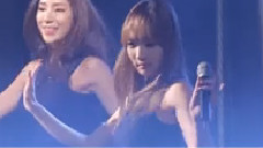 Stellar - Vibrato