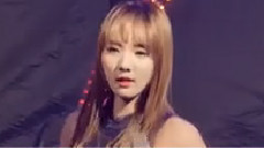 Stellar - Vibrato