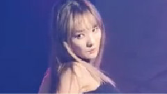 Stellar - Marionette