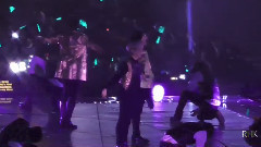 李泰民(SHINee),SHINee - Evil