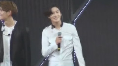 李泰民(SHINee),SHINee - 泰民剪辑