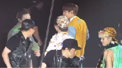 李泰民(SHINee),SHINee - Beautiful