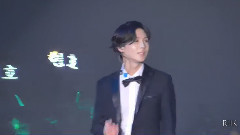 李泰民(SHINee),SHINee - Aside