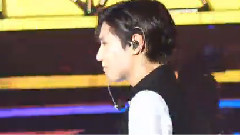 李泰民(SHINee),SHINee - 调皮的泰民