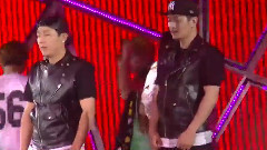 李泰民(SHINee),SHINee - Beautiful