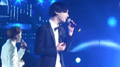 李泰民(SHINee),SHINee - 旁白(Aside)