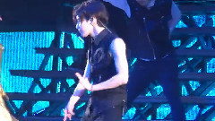李泰民(SHINee),SHINee - Lucifer