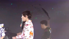 李泰民(SHINee),SHINee - 321