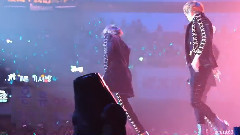 李泰民(SHINee),SHINee - Everybody