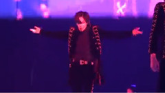 李泰民(SHINee),SHINee - Dynamite
