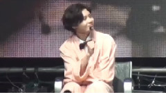 李泰民(SHINee),SHINee - GirlsGirlsGirls