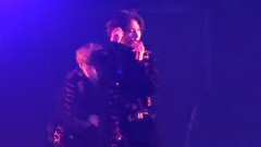 李泰民(SHINee),SHINee - Everybody