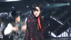 李泰民(SHINee),SHINee - Hitchhiking