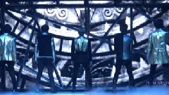 李泰民(SHINee),SHINee - Juliette