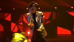 李泰民(SHINee),SHINee - Nightmare