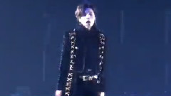 李泰民(SHINee),SHINee - RingDingDong