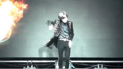 李泰民(SHINee),SHINee - Solo Dance