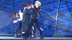 李泰民(SHINee),SHINee - Sherlock