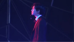 李泰民(SHINee),SHINee - 相思病