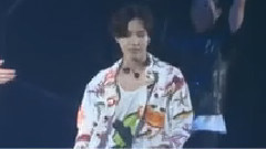李泰民(SHINee),SHINee - 321