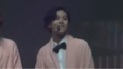 李泰民(SHINee),SHINee - Girls Girls Girls
