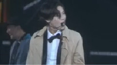 李泰民(SHINee),SHINee - 雨中纽约