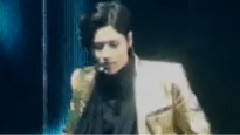 李泰民(SHINee),SHINee - Spoiler
